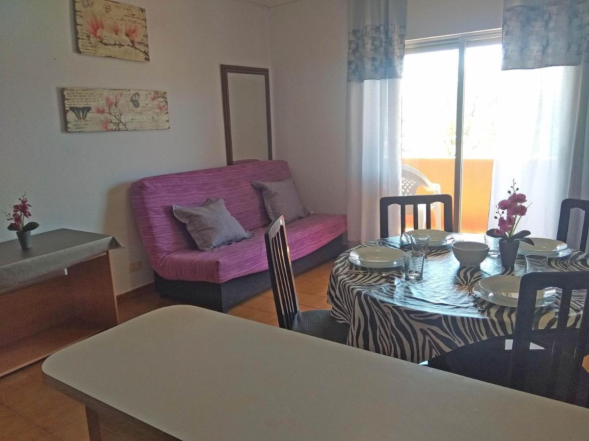 Apartamentos Mar De Peniscola Casablanca 3000 Екстериор снимка