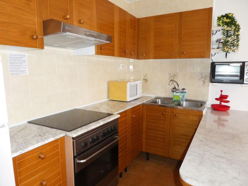 Apartamentos Mar De Peniscola Casablanca 3000 Екстериор снимка
