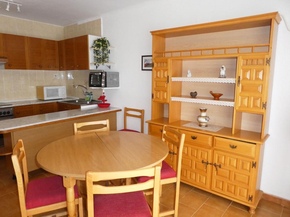 Apartamentos Mar De Peniscola Casablanca 3000 Екстериор снимка