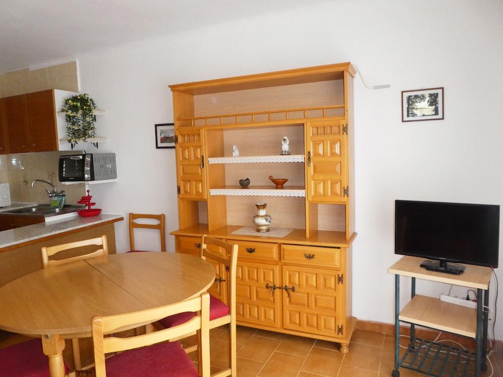 Apartamentos Mar De Peniscola Casablanca 3000 Екстериор снимка
