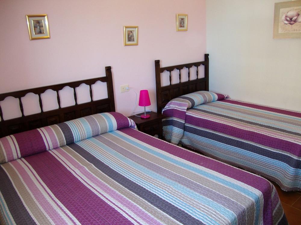 Apartamentos Mar De Peniscola Casablanca 3000 Екстериор снимка