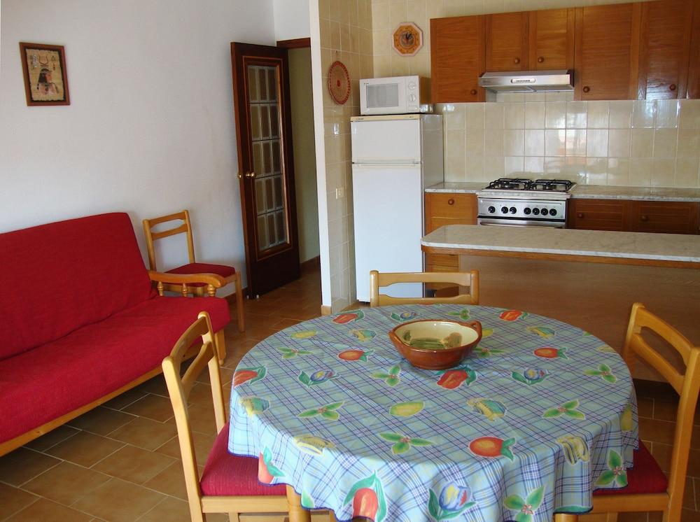 Apartamentos Mar De Peniscola Casablanca 3000 Екстериор снимка