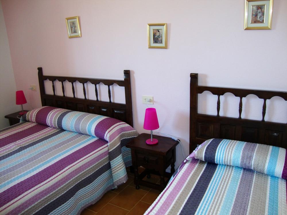 Apartamentos Mar De Peniscola Casablanca 3000 Екстериор снимка