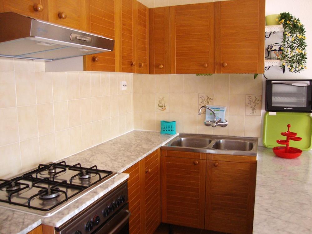 Apartamentos Mar De Peniscola Casablanca 3000 Екстериор снимка