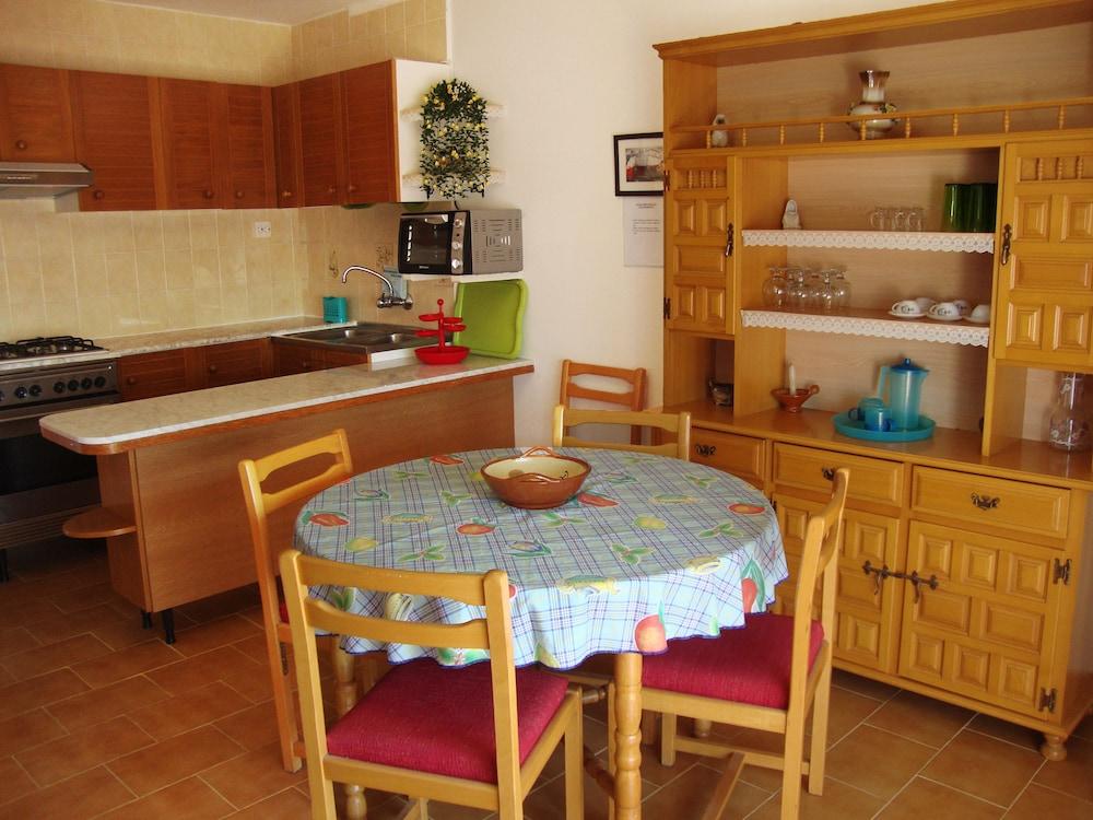 Apartamentos Mar De Peniscola Casablanca 3000 Екстериор снимка